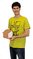 Dominitk -- Wissensvermittler Dominik -- Wissensvermittler