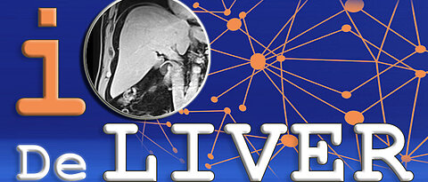 Logo iDeLIVER