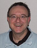 Frank Förster