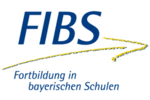 Anmeldung via FIBS