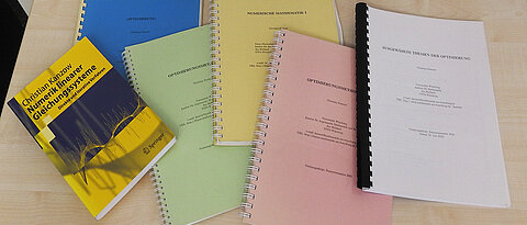 Scripts